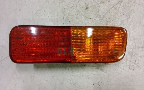 Land rover discovery td5 - land,