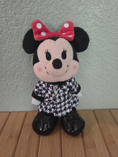 Disney nuimos minnie mouse - nuimos,