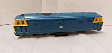 Hornby R758 Hymek Class 35
