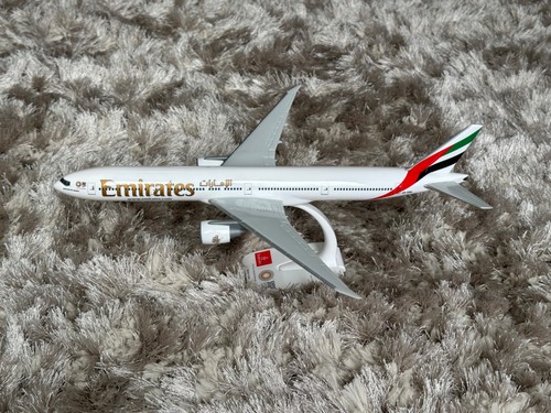 Limited edition emirates - limited,