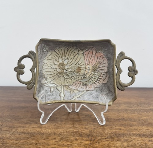 Vintage 50s japanese 18cm - vintage,