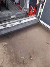 Disability Disabled wheelchair