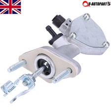 Clutch Master Cylinder for