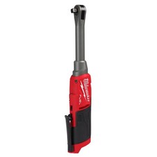 Milwaukee M12FHIR38LR-0 12V