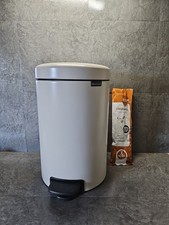 Brabantia - NewIcon Pedal Bin