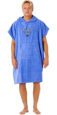 2026 Rip Curl Mens Logo Hooded