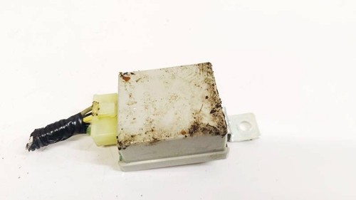 Relay module for - , honda