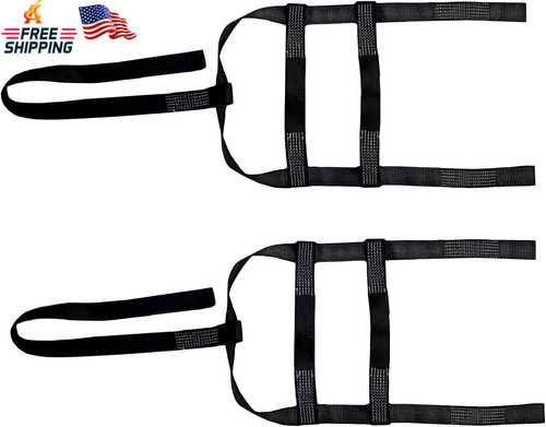 Haul tire tie - tire,