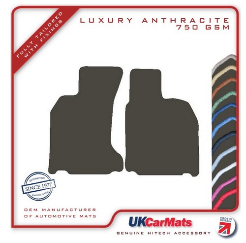 Fits porsche boxster 987 - fits,