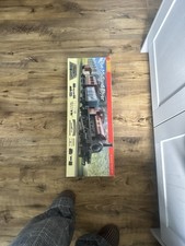 Hornby R1115 the Midland Flyer