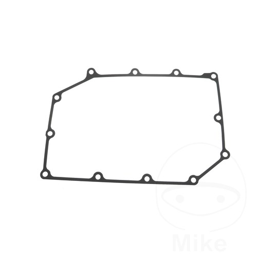 Genuine oem oil - genuine, pan