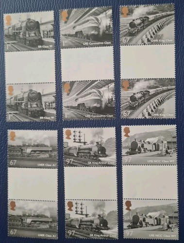 2010 great british - 2010,