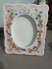 Royal Doulton Brambly Hedge