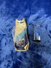 Ford cortina mk3 rear exhaust