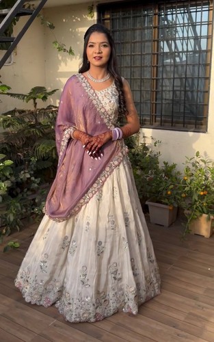 New designer indian - designer, pakistani
