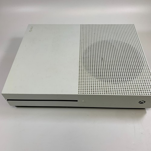 Microsoft xbox one 1tb - microsoft,