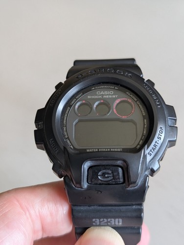 Casio shock 6900ms 1 - casio, dw-6900ms-1