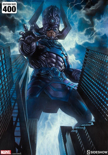 Sideshow collectibles marvel - sideshow,