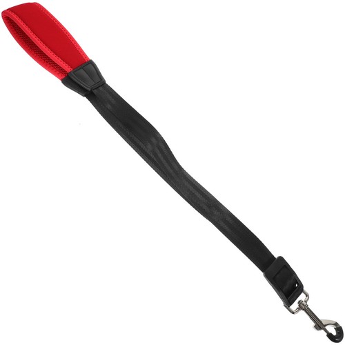 Adjustable saxophone neck - adjustable,