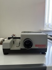Vintage kindermann autofocus - vintage,