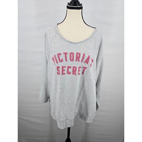 Victorias secret womens - secret,