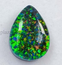 Rare ct natural - ct,