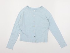 Womens size jesire blue - size,