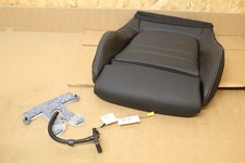 A20591088469D88 Seat Cover