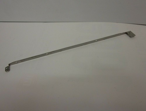 Right screen support - screen,