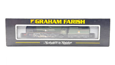 GRAHAM FARISH N GAUGE -