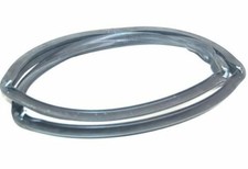 Britannia SI-10T6-SLX-S Small