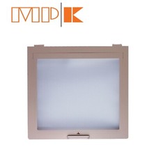 MPK 290 x 290 Replacement