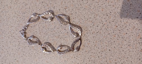 Elegant kit heath sterling - elegant,