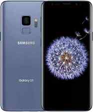 Samsung Galaxy S9 SM-G960F