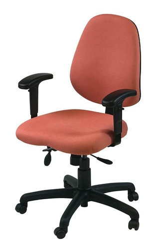 Albion chairs uni2a - uni2a, fully