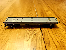 Vintage Triang R110  R.212