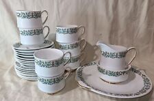 Paragon 'Pandora' Fine Bone