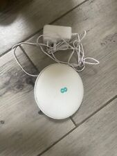 "EE WiFi Disc Extender for