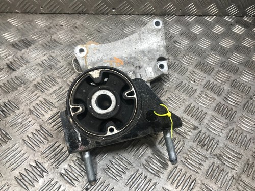 Ldv maxus ev30 edeliver - ev30, 3