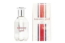 TOMMY HILFIGER GIRL 200ML EAU