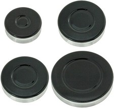 Hygena oven cooker gas hob - hygena,