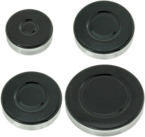 Lamona oven cooker gas hob - cooker,