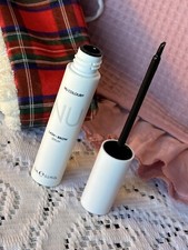 Nu Colour® Lash + Brow Serum by Nu Skin For Eyes Longer luscious Lashes Qty 1