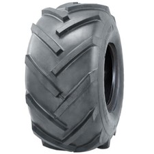 24x12.00-12 Tractor Tyre, Open