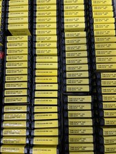 SANDVIK INSERTS WANTED. N123