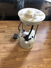 HONDA CRZ 2012 IN TANK FUEL PUMP SENDER UNIT 1.5 PETROL 17708-SZT-003 2010-2015