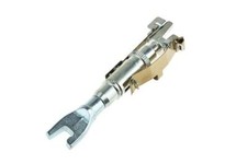 Brake Shoes Accessory For SMART Fortwo Forfour TOYOTA Yaris Vitz 93189983