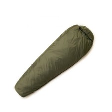 SnugPak Softie® Discovery 15