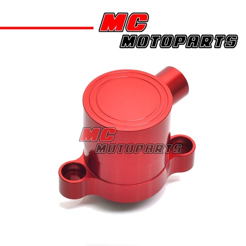 For ducati monster 1100 - ducati,