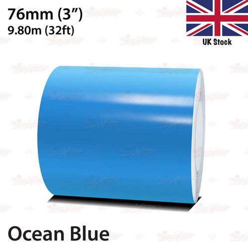 76mm roll vinyl pinstriping - vinyl,